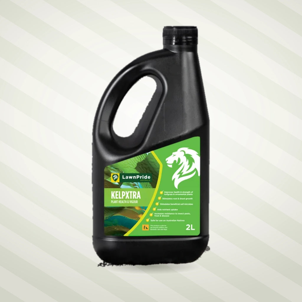 LawnPride KelpXtra 2L