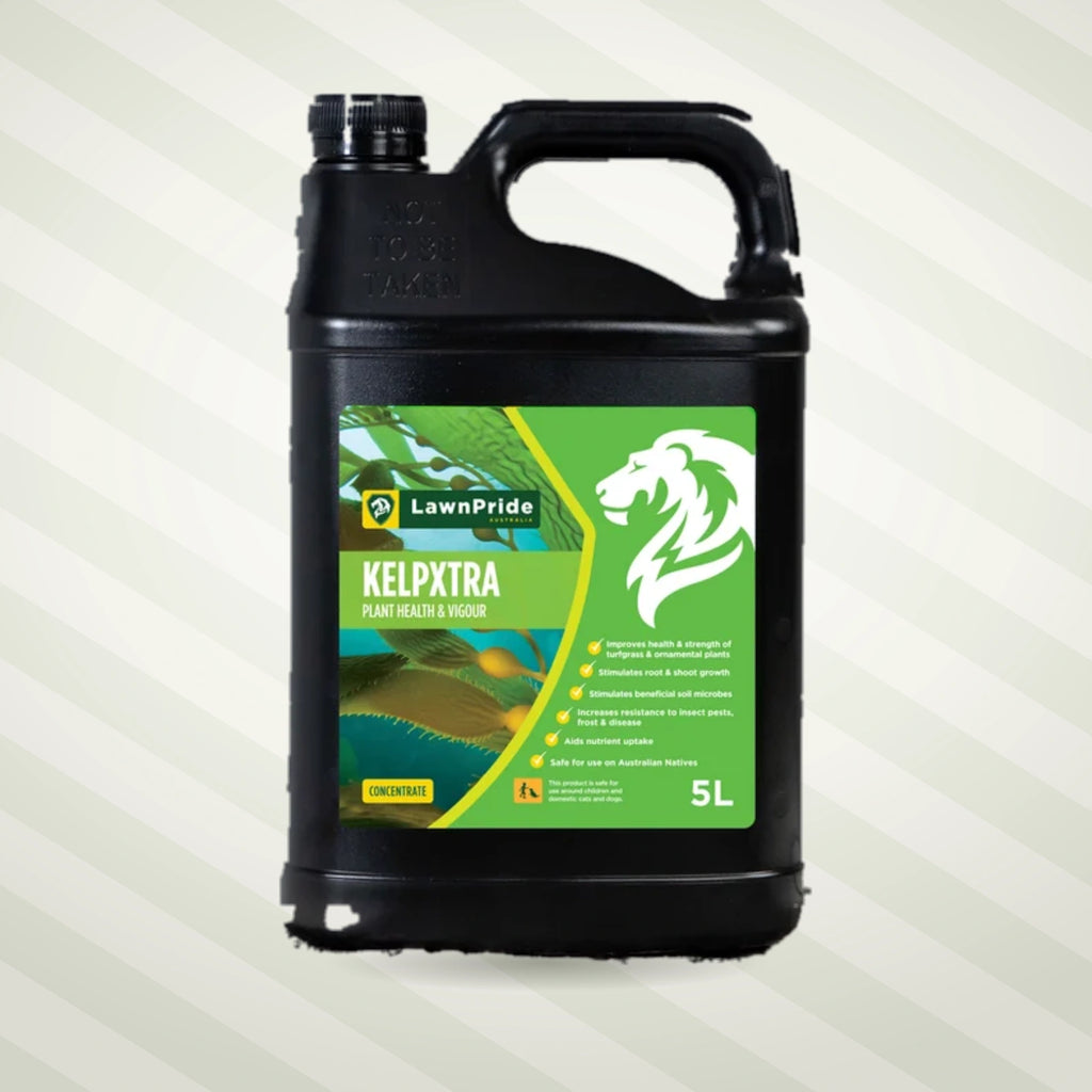 LawnPride KelpXtra 5L
