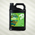 LawnPride KelpXtra 5L