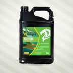 LawnPride KelpXtra 5L