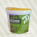 LawnPride Acelepryn Grub Killer Granular 4kg