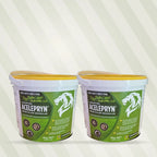 LawnPride Acelepryn Grub Killer Granular 8kg (2 x 4kg)