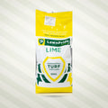 LawnPride Lime Granular Coarse 10kg