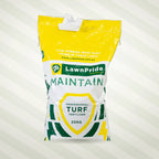 LawnPride Maintain 26-1-9 + 3.4% Fe 20kg