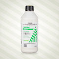 Metric 1L