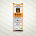 Odessa Herbicide 50g