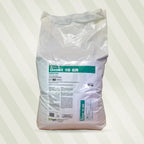 Onset 10GR pre-emergent 20kg bag