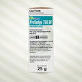 ProSedge 750DF 25g