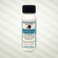 Quarterback 250mL