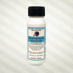 Quarterback 250mL