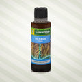 Lawnpride Recede 125mL