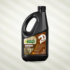 Rootmaxx 2L