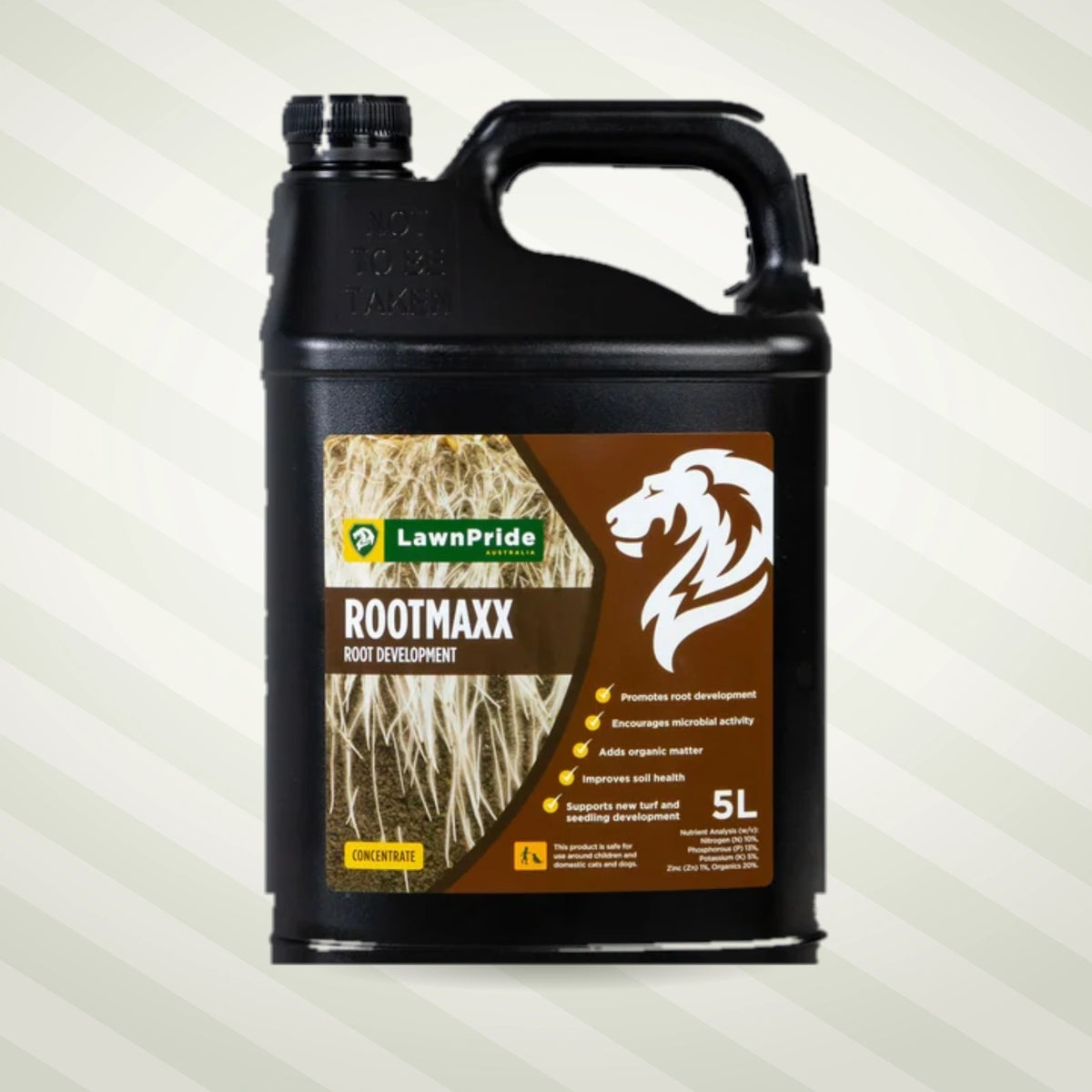 Rootmaxx 5L