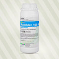 Indigo Rumbler 100SC insecticide 1L