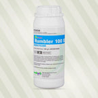 Indigo Rumbler 100SC insecticide 1L