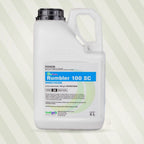 Indigo Rumbler 100SC insecticide 5L