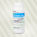 Indigo Scarlet Trio 1L insecticide