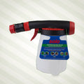 Solo 405HE Hose End Adjustable Sprayer