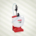 Solo 10L Battery Operated Sprayer - 411Li