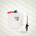 Solo 16L Battery Operated Sprayer - 441Li