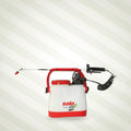 Solo 6L Battery Operated Sprayer - Eazy 206