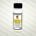 Spartan pre-emergent herbicide