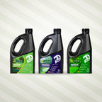 Spring/Summer Liquid Pack 2L: Kelpxtra, Hydramaxx, Greenxtra