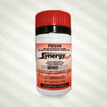 Synergy Pro Ant Bait 200g