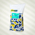 Terralift Activate N 18-1-4+2Mg 20kg