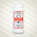 Thumper 1L