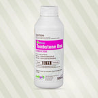 Indigo Tombstone Duo fungicide 500mL