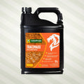 Tracemaxx 5L