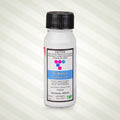 Tribeca 250mL