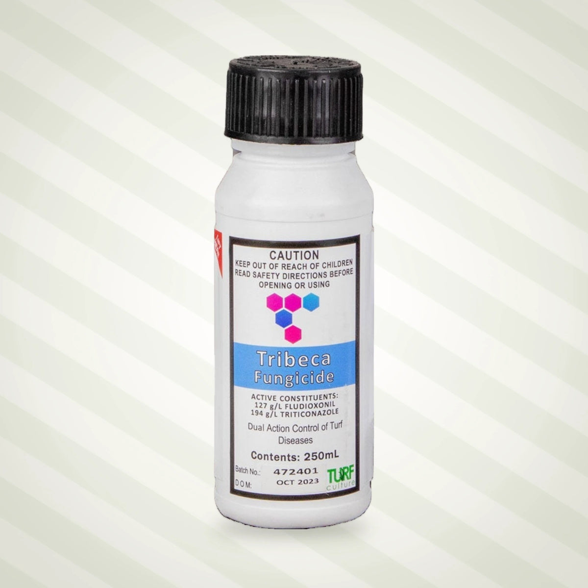 Tribeca 250mL