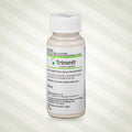 Trimmit 100mL