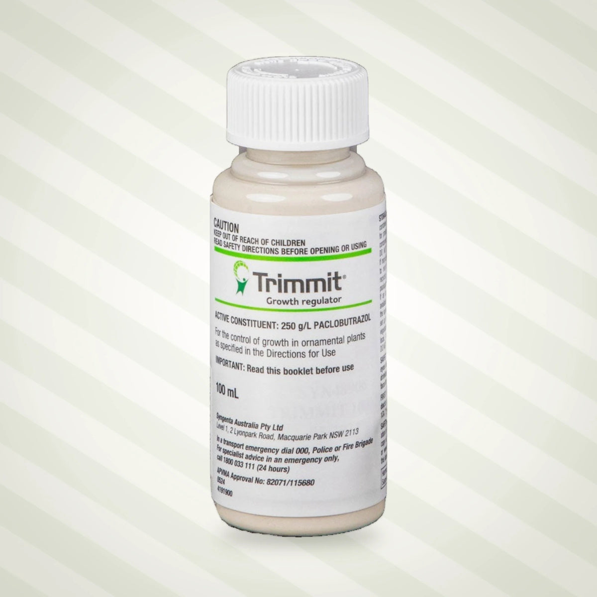Trimmit 100mL