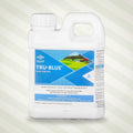 Tru Blue Indicator 1L