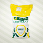 Lawnpride Turfmaxx 10kg