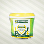 Lawnpride Turfmaxx 4kg