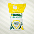 Lawnpride Turfmaxx 20kg