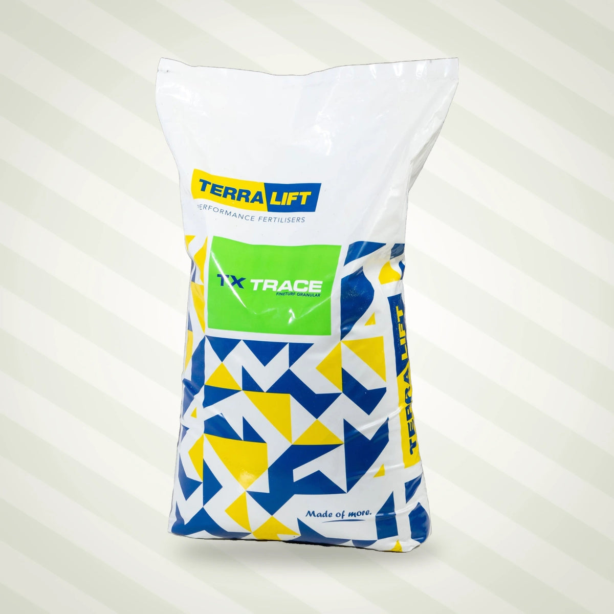 Terralift TX Trace 20kg
