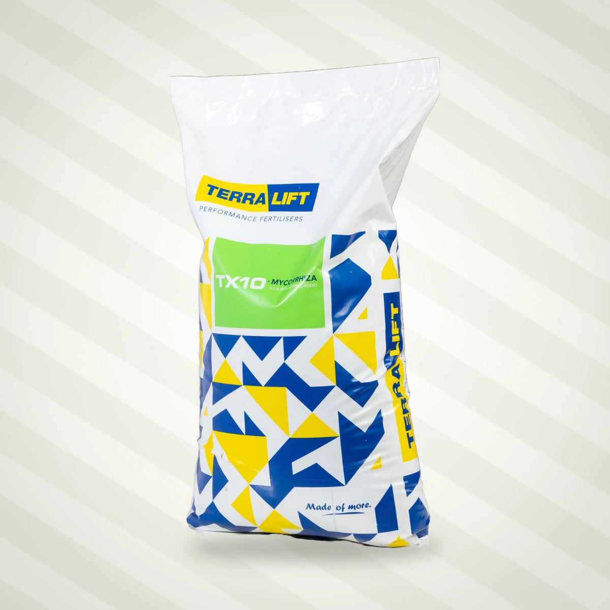 Terralift TX10 5-2-8 20kg