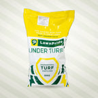 Under Turf Starter 10kg