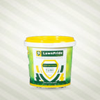 Under Turf Starter 900g