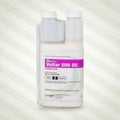 Indigo Voltar 500SC 1L fungicide