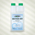 PCT Surfactant 600 1L